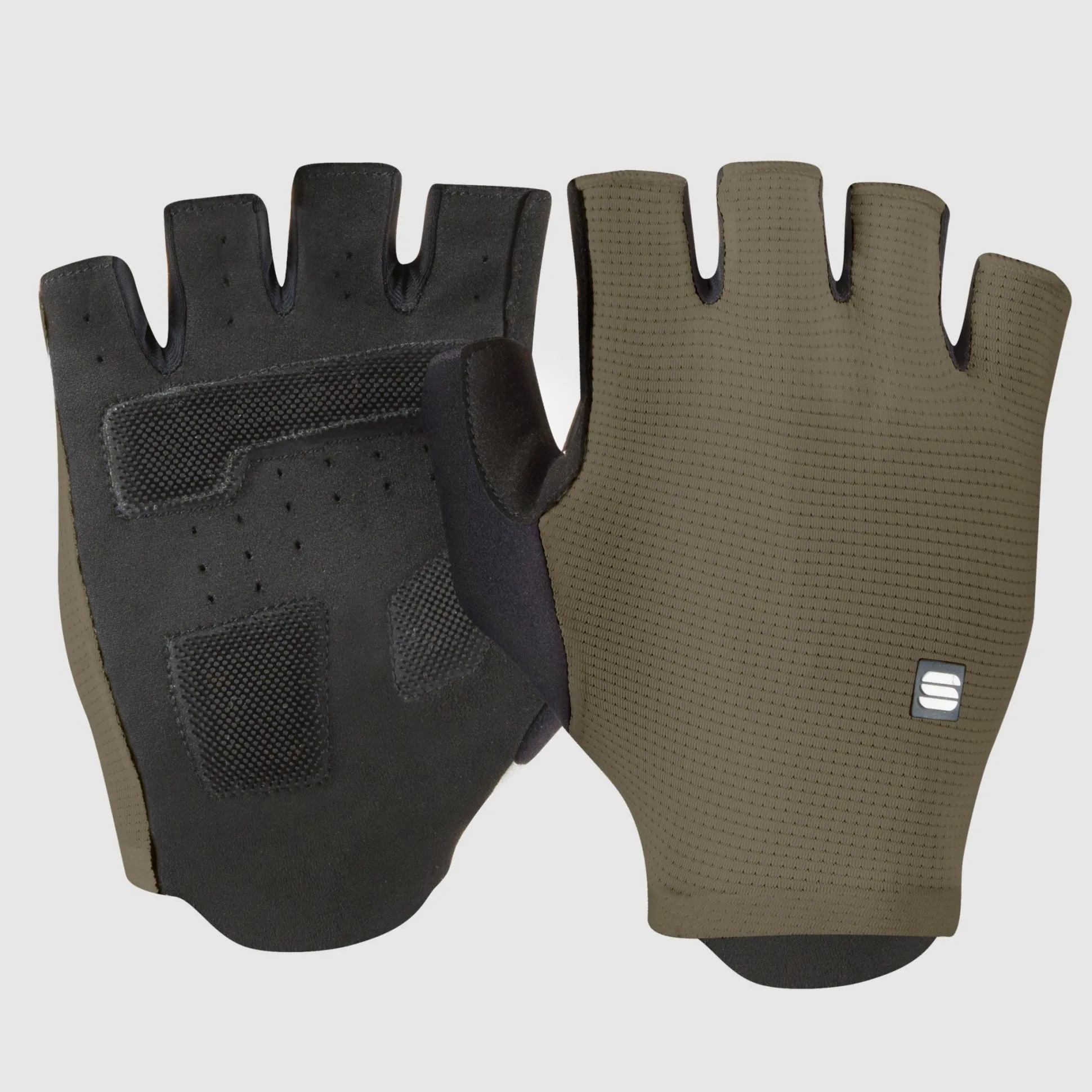 Guanti Sportful Pro - Verde
