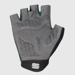 Guanti Sportful Race - Verde