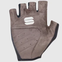 Guanti Sportful Strade Bianche 2026