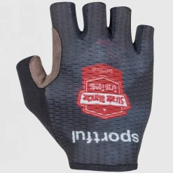 Guanti Sportful Strade Bianche 2026