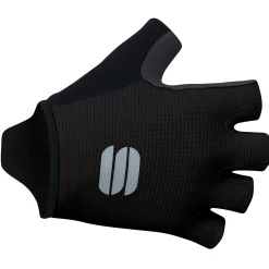 Guanti Sportful TC - Nero
