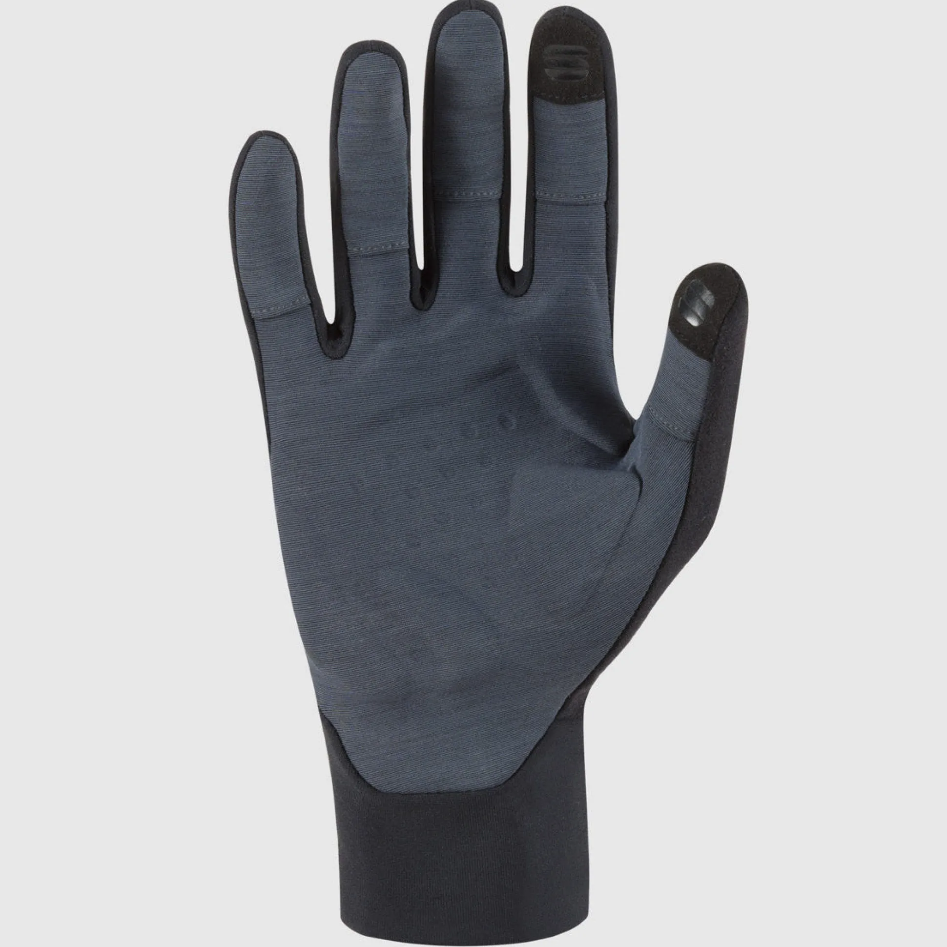 Guanti Sportful Winter - Nero