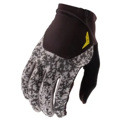 Guanti Troy Lee Designs Ace Glove Terra - Verde