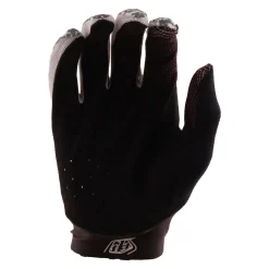 Guanti Troy Lee Designs Ace Glove Terra - Verde