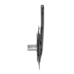 Guarnitura Campagnolo Super Record WRL - 50/34T