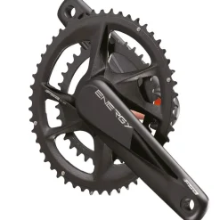 Guarnitura FSA ENERGY MODULAR BB386EVO - 48/32
