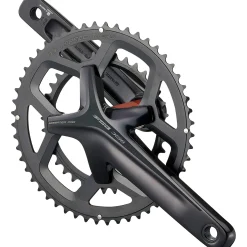 Guarnitura FSA Gossamer Pro BB386 EVO - 46/36