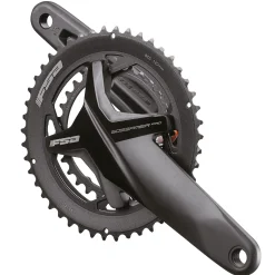 Guarnitura FSA GOSSAMER PRO BB386EVO - 53/39
