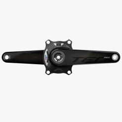 Guarnitura Power Meter MAGENE TEO P515 - Nero