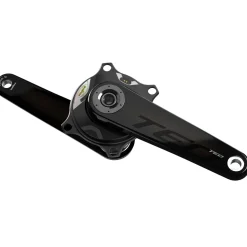 Guarnitura Power Meter MAGENE TEO P515 - Nero