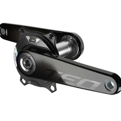 Guarnitura Power Meter MAGENE TEO P515 - Nero