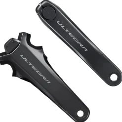 Guarnitura Power Meter Shimano Ultegra FC-R8100-P