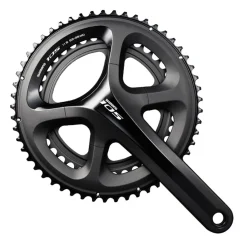 Guarnitura Shimano 105 FC-5800 - 50/34