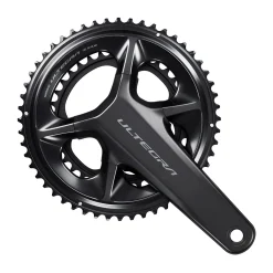 Guarnitura Shimano Ultegra FC-R8100 - 50-34