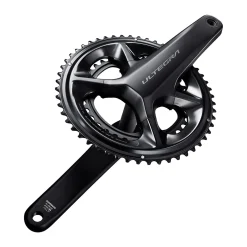 Guarnitura Shimano Ultegra FC-R8100 - 50-34