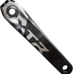 Guarnitura Shimano XTR M9200 12v - Senza corona