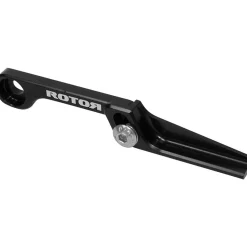 Guidacatena Rotor - Nero