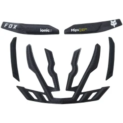 Imbottitura Fox Proframe RS Thin Liner