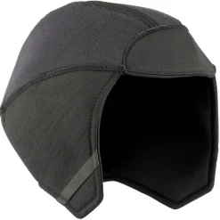 Imbottitura Invernale Kask - Nero