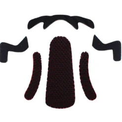 Imbottitura Kask Bambino