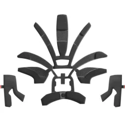 Imbottitura Kask Defender