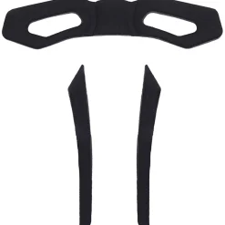 Imbottitura Kask Elemento