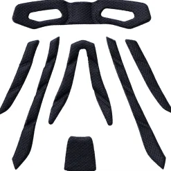 Imbottitura Kask Protone Icon - Nero