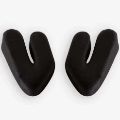 Imbottitura Met Parachute - 20mm