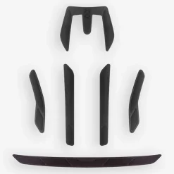 Imbottitura Met Rivale comfort