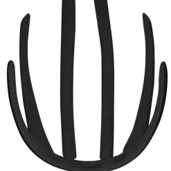 Imbottitura Specialzied Align 2