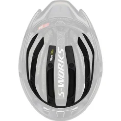 Imbottitura Specialzied SW Evade 3 Mips