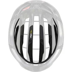 Imbottitura Specialzied SW Prevail 3 Mips