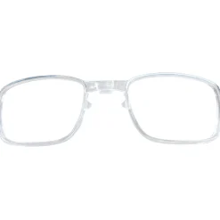 Inserto Ottico Neon Clip-on