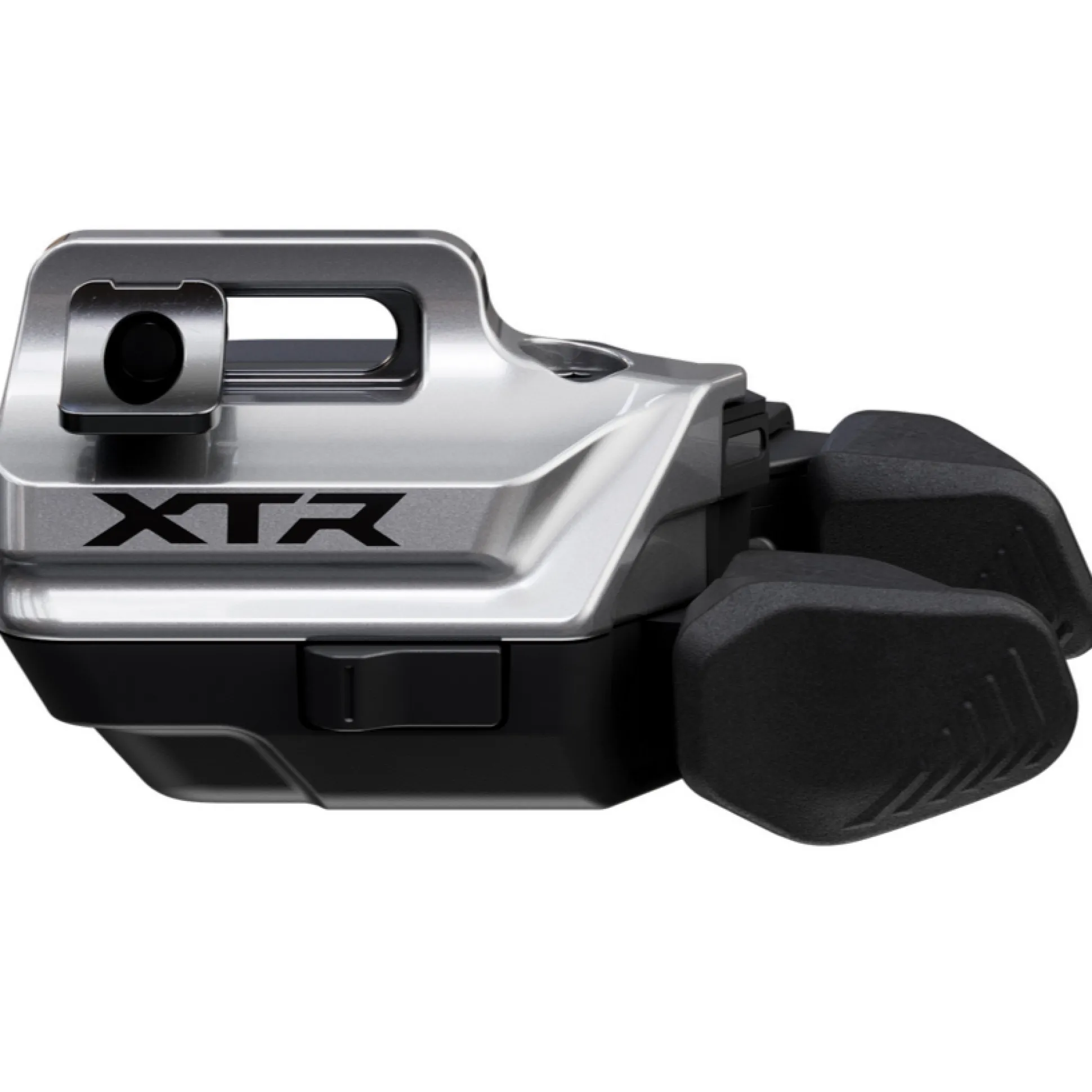 Interruttore cambio Shimano XTR M9250IR Di2