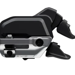 Interruttore cambio Shimano XTR M9250IR Di2
