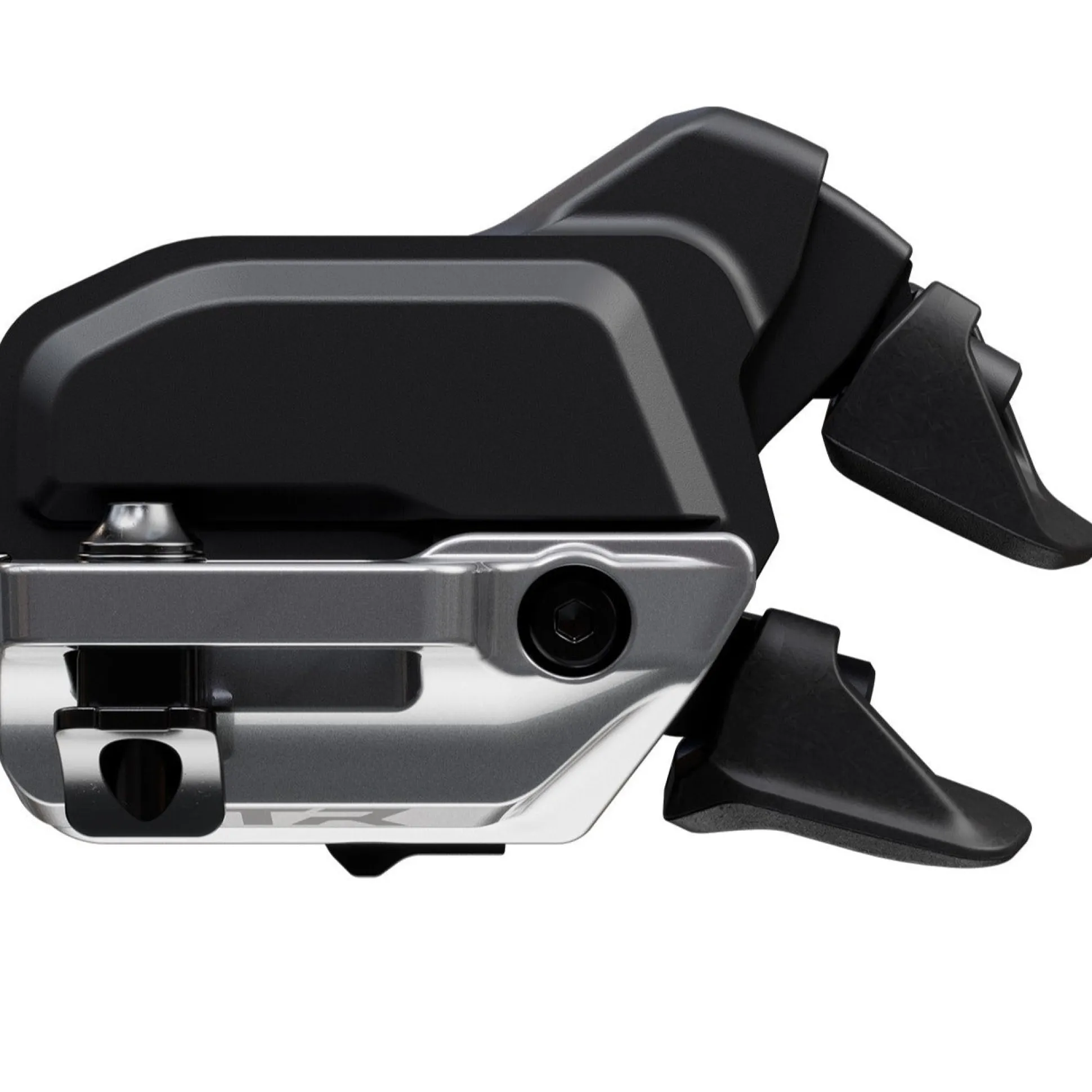 Interruttore cambio Shimano XTR M9250IR Di2