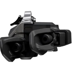Interruttore cambio Shimano XTR M9250IR Di2