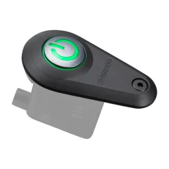 Interruttore Shimano ON/OFF EW-SW100