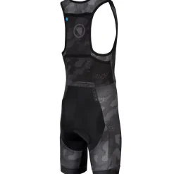 Intimo con bretelle Endura Singletrack Liner