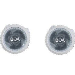 Kit Boa Li2 Specialized - Bianco