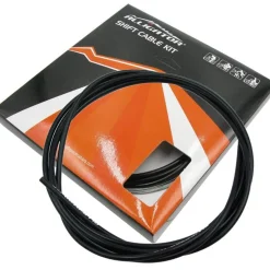 Kit Cavi Deragliatore Alligator