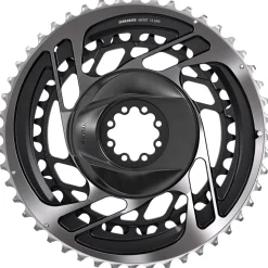 Kit Corone Sram Red AXS - 50-37T