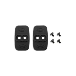 Kit cover Outsole Northwave cover plate