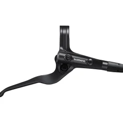 Kit freno a disco idraulico Shimano Acera BL-MT401 + BR-MT420 - Posteriore