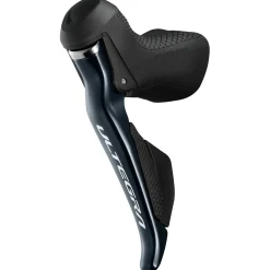 Kit freno a disco idraulico Shimano Ultegra Di2 R8070 + BR-R8070 - Anteriore