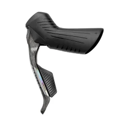Kit freno Sram Force AXS E1 - Anteriore