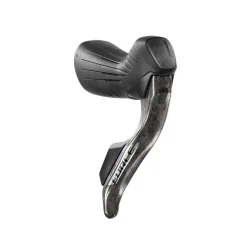 Kit freno Sram Force AXS E1 - Posteriore