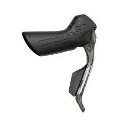 Kit freno Sram Force AXS E1 - Posteriore