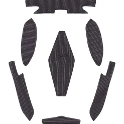 Kit imbottiture Alpinestar Vector - 5mm/7mm