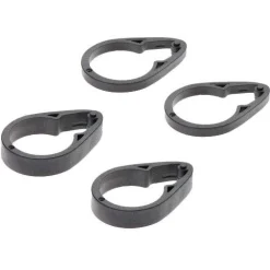 Kit spessori Most Aero Pacf - 4 pezzi